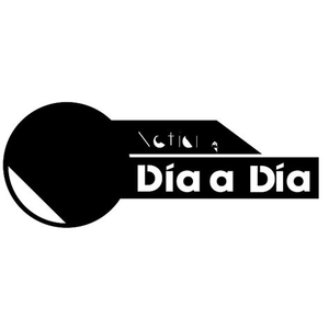Noticiasdiaadia.com